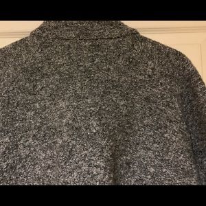 Tahari womens small wool blend blazer jacket